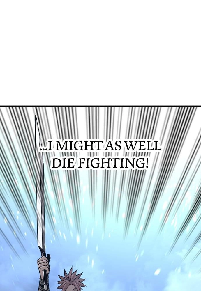Murim RPG Simulation Chapter 24, page 163 of 270