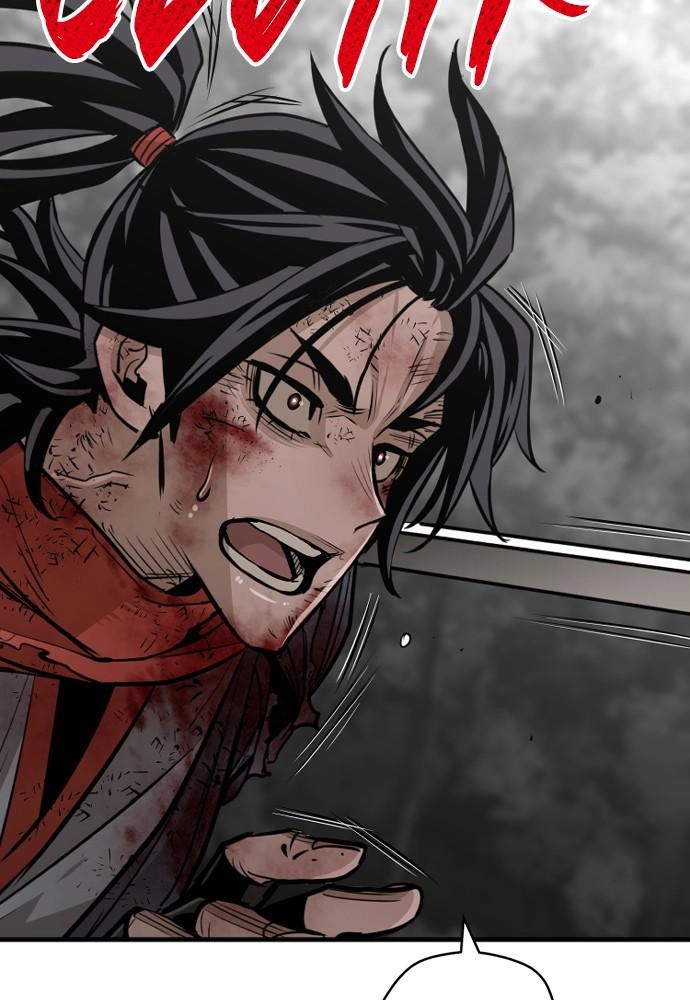 Murim RPG Simulation Chapter 24, page 168 of 270