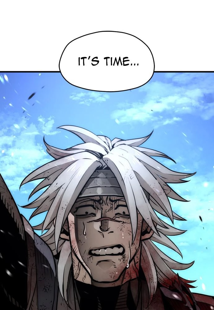 Murim RPG Simulation Chapter 24, page 17 of 270