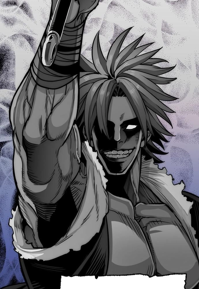 Murim RPG Simulation Chapter 24, page 173 of 270
