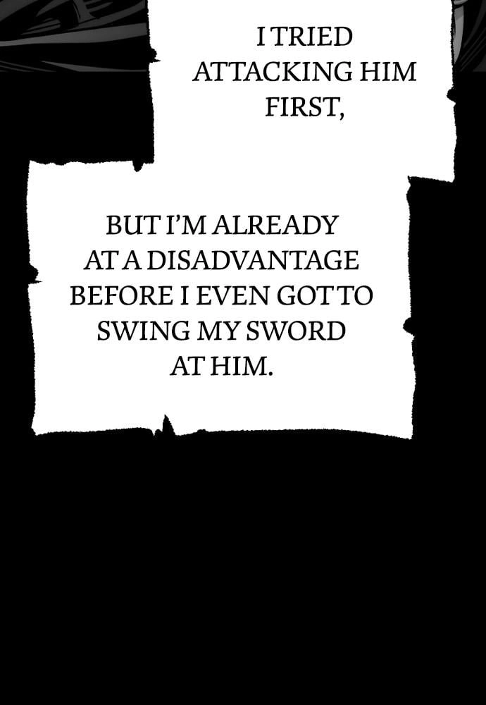 Murim RPG Simulation Chapter 24, page 174 of 270