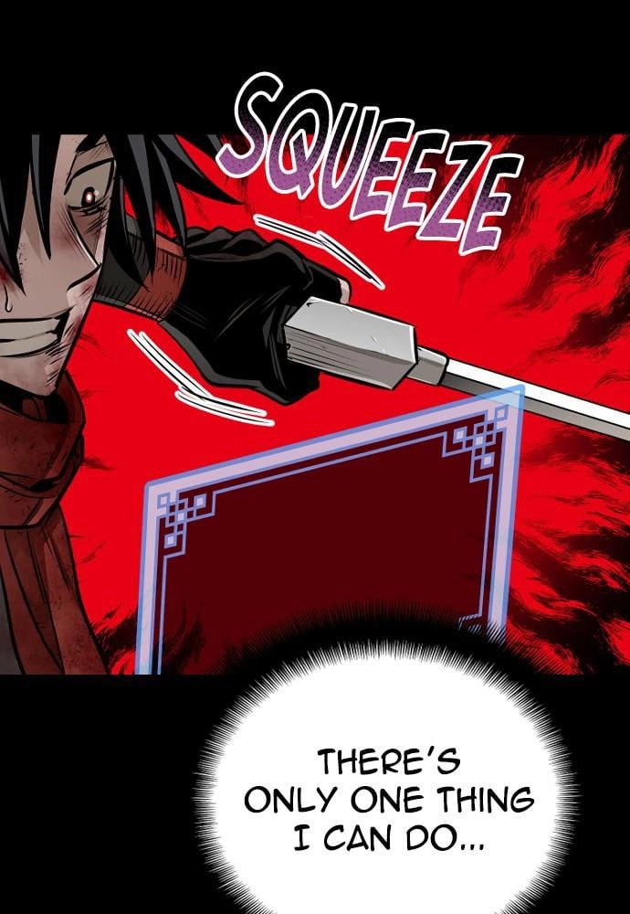 Murim RPG Simulation Chapter 24, page 176 of 270