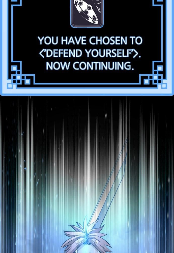 Murim RPG Simulation Chapter 24, page 178 of 270