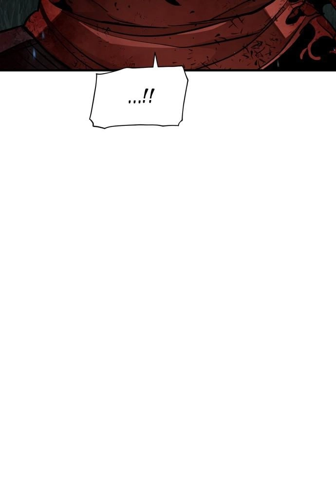 Murim RPG Simulation Chapter 24, page 181 of 270