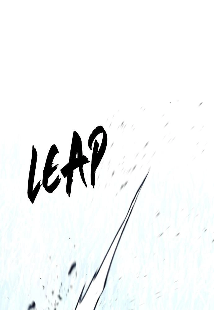 Murim RPG Simulation Chapter 24, page 184 of 270