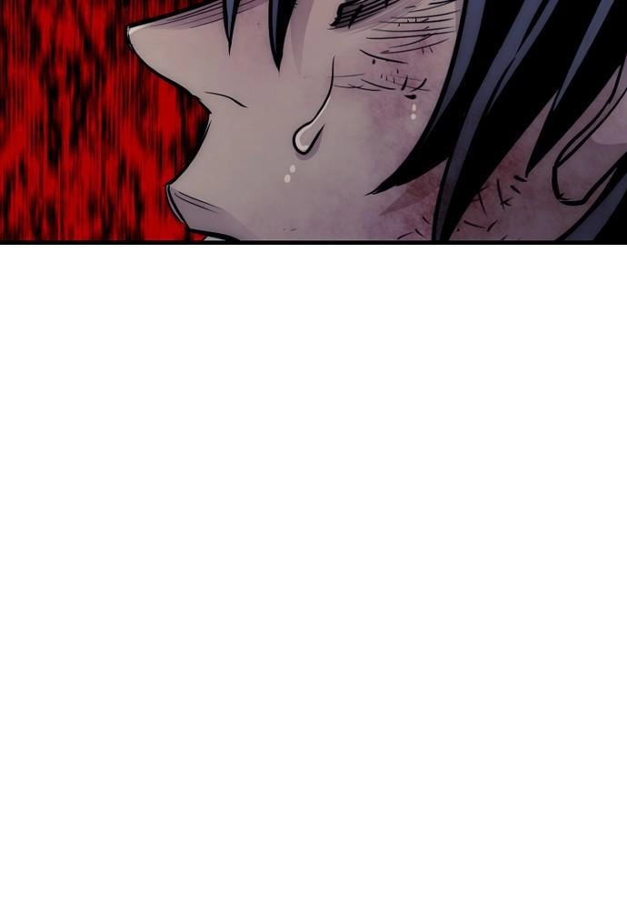 Murim RPG Simulation Chapter 24, page 189 of 270