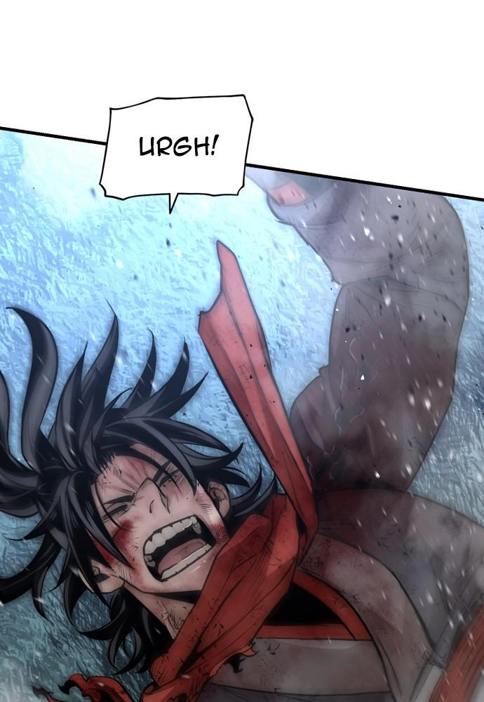 Murim RPG Simulation Chapter 24, page 193 of 270