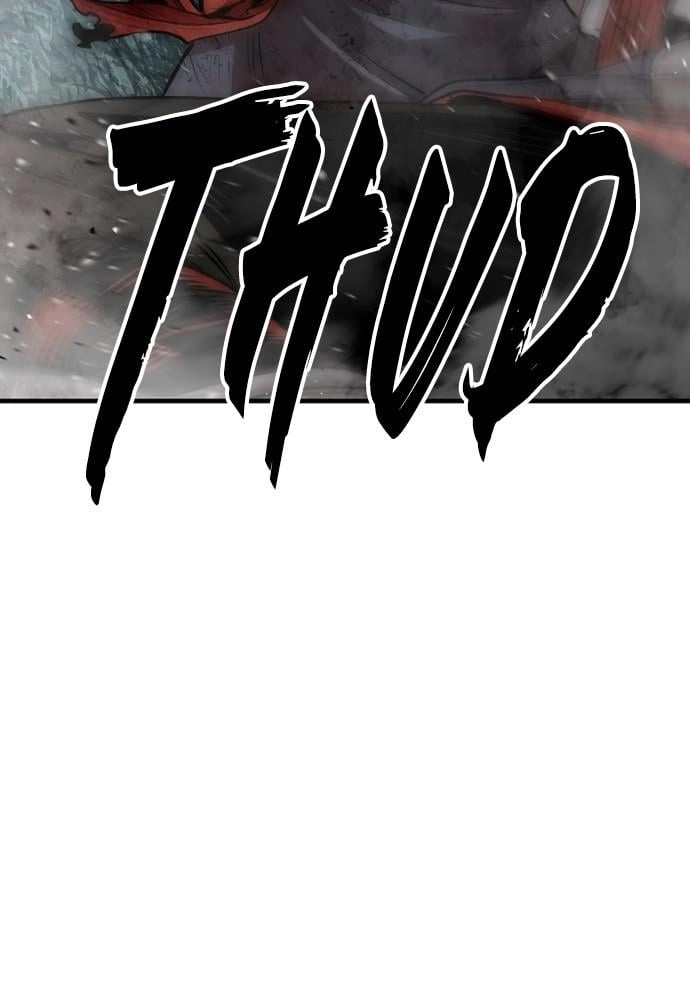 Murim RPG Simulation Chapter 24, page 194 of 270