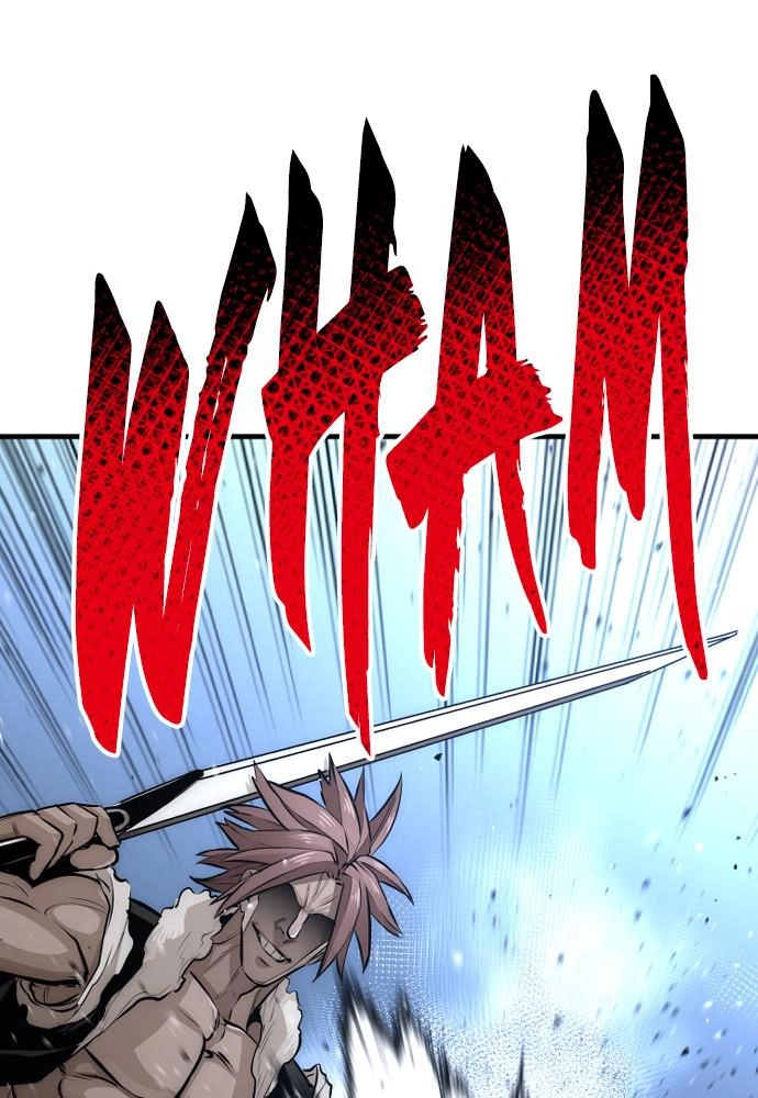 Murim RPG Simulation Chapter 24, page 197 of 270