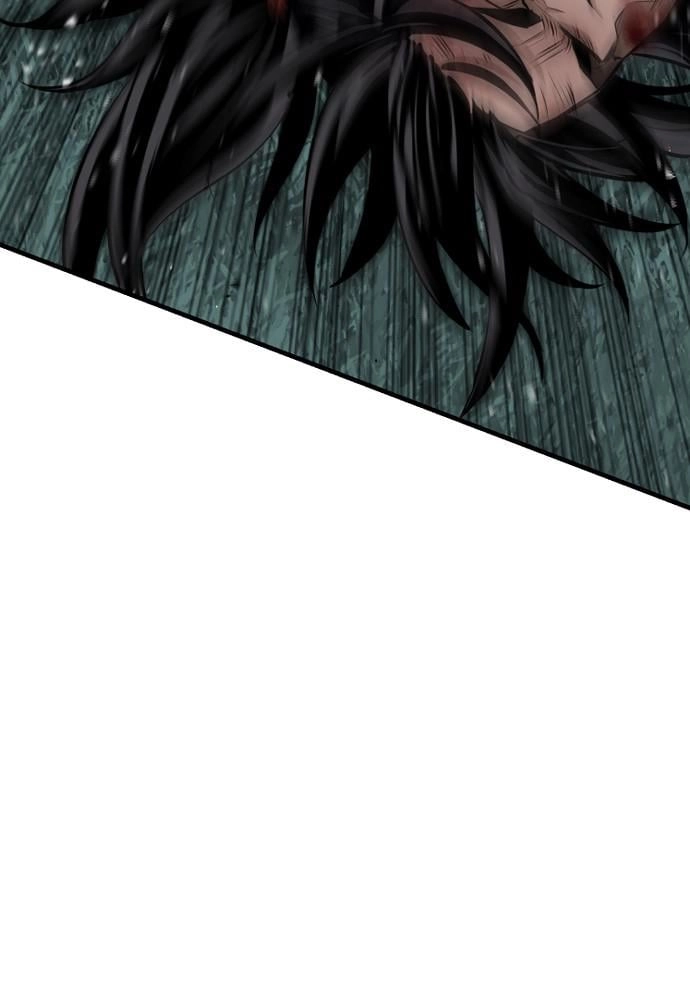 Murim RPG Simulation Chapter 24, page 199 of 270