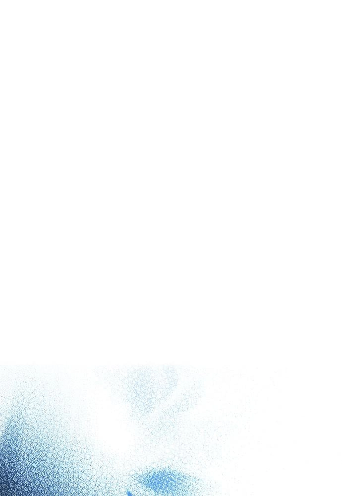 Murim RPG Simulation Chapter 24, page 20 of 270