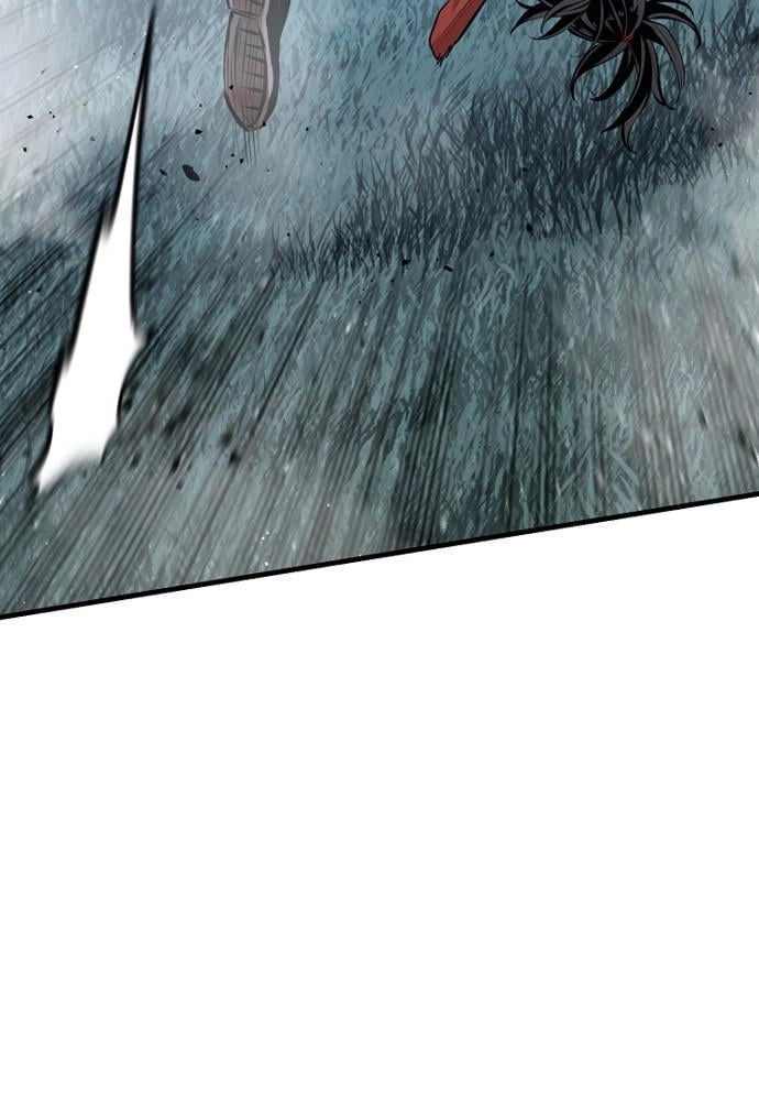Murim RPG Simulation Chapter 24, page 201 of 270