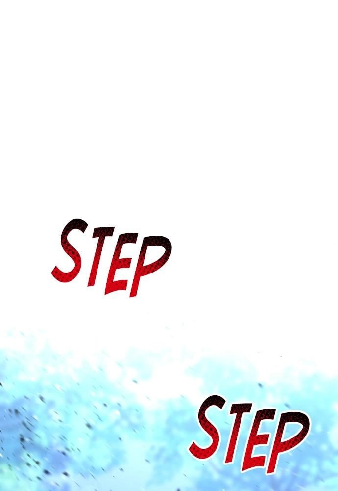 Murim RPG Simulation Chapter 24, page 202 of 270