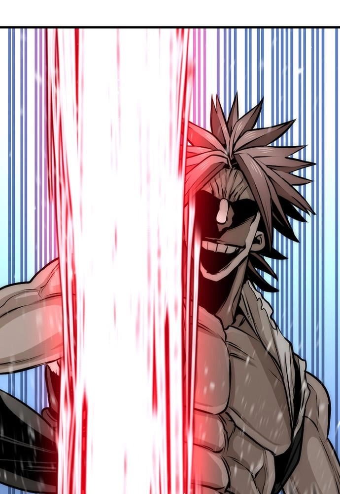 Murim RPG Simulation Chapter 24, page 208 of 270