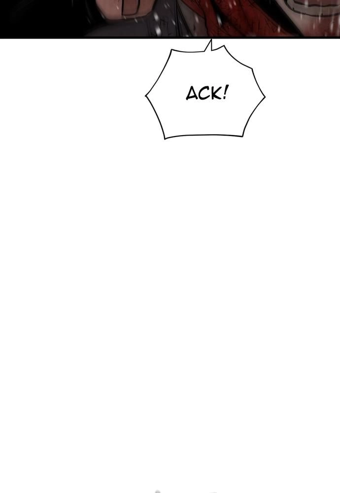 Murim RPG Simulation Chapter 24, page 210 of 270