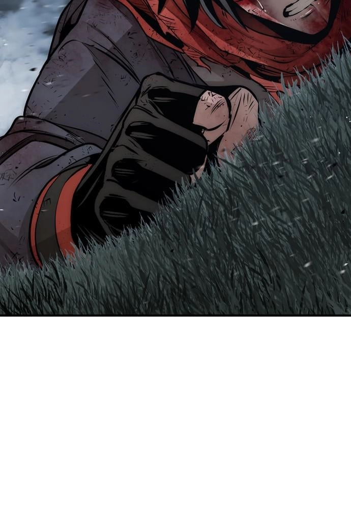 Murim RPG Simulation Chapter 24, page 213 of 270