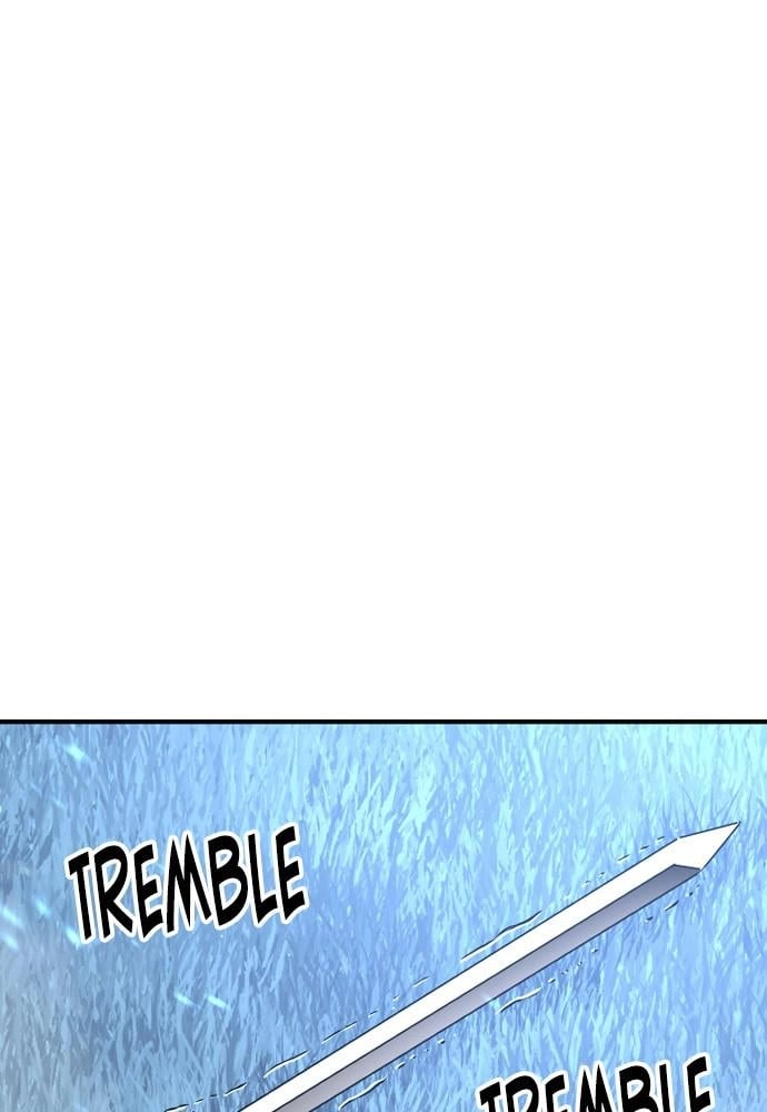 Murim RPG Simulation Chapter 24, page 214 of 270