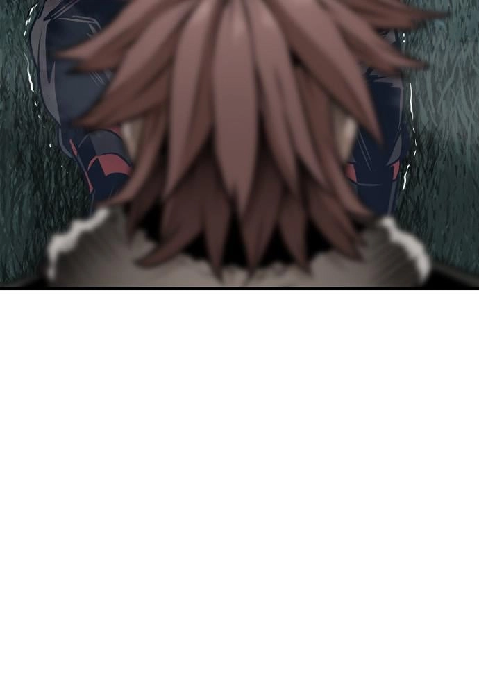 Murim RPG Simulation Chapter 24, page 216 of 270