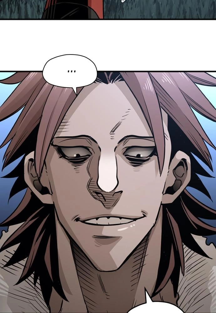 Murim RPG Simulation Chapter 24, page 218 of 270