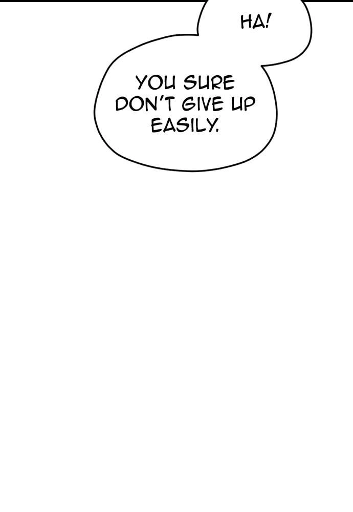 Murim RPG Simulation Chapter 24, page 219 of 270