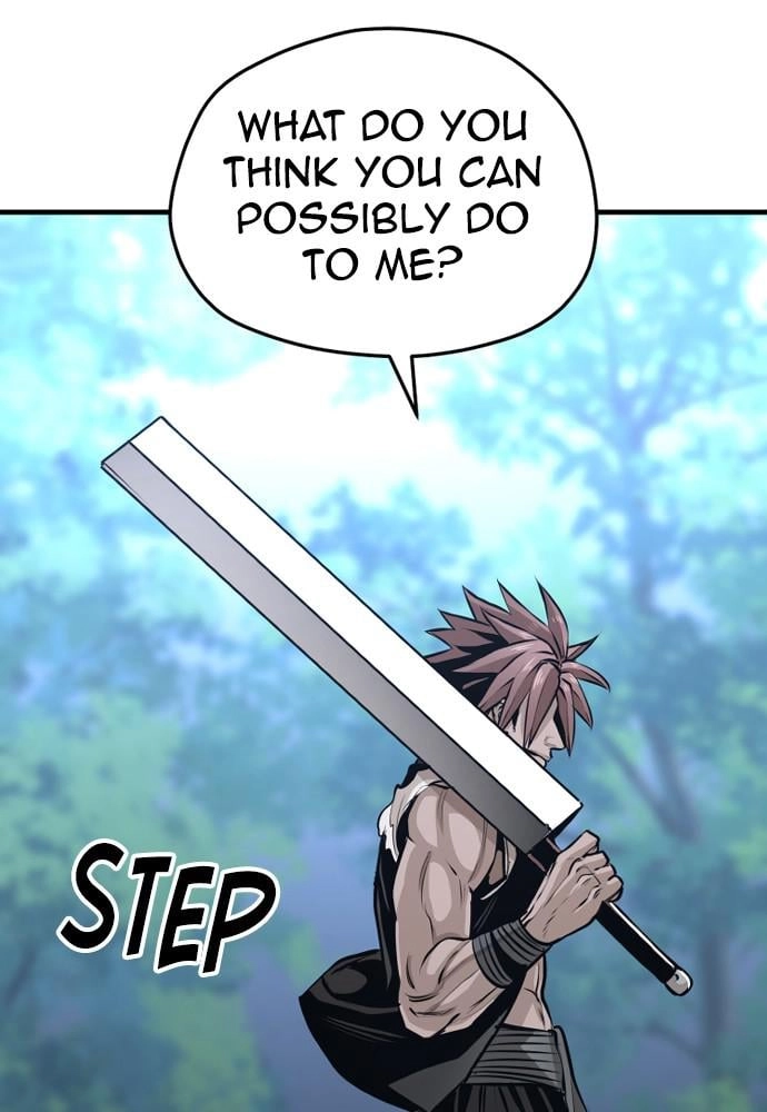 Murim RPG Simulation Chapter 24, page 220 of 270