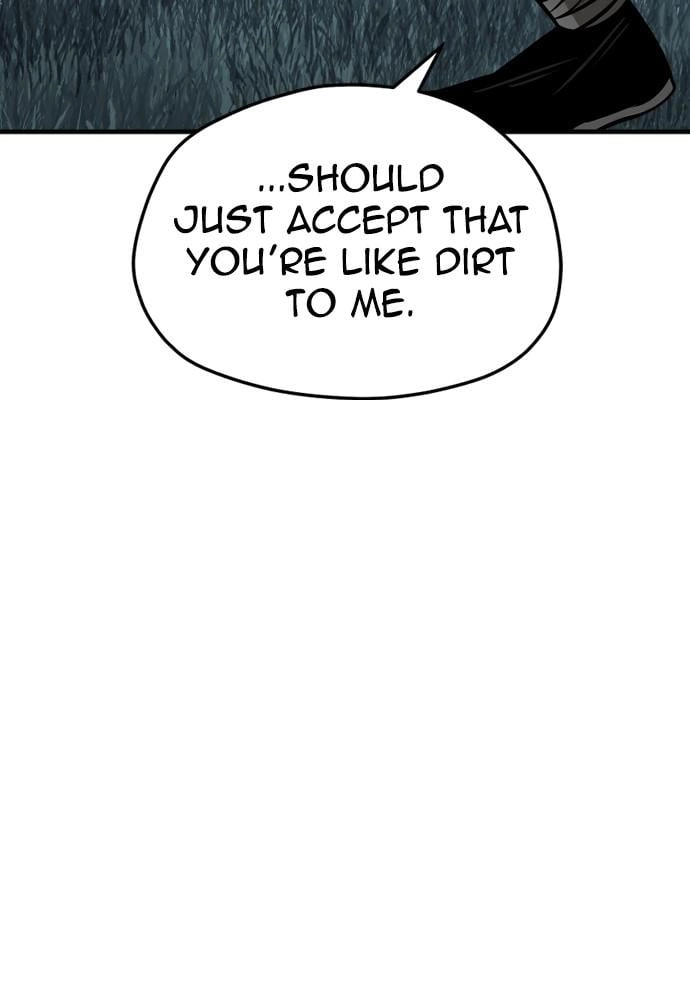 Murim RPG Simulation Chapter 24, page 226 of 270