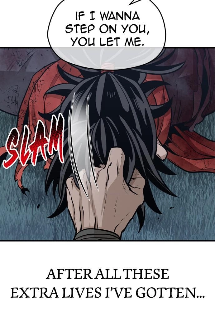 Murim RPG Simulation Chapter 24, page 228 of 270