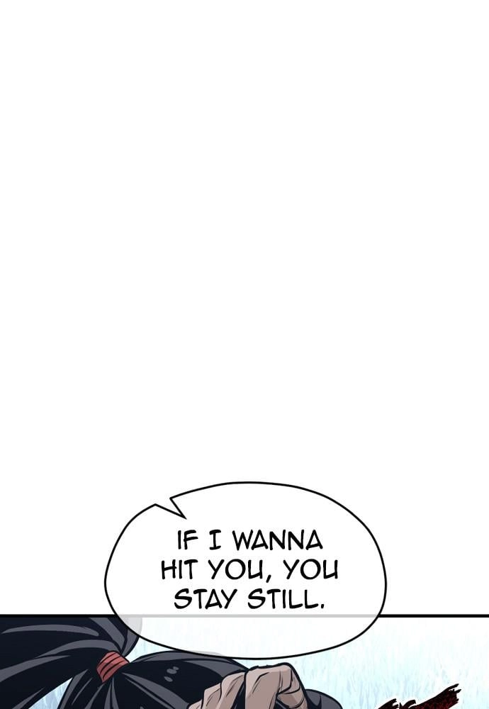 Murim RPG Simulation Chapter 24, page 229 of 270