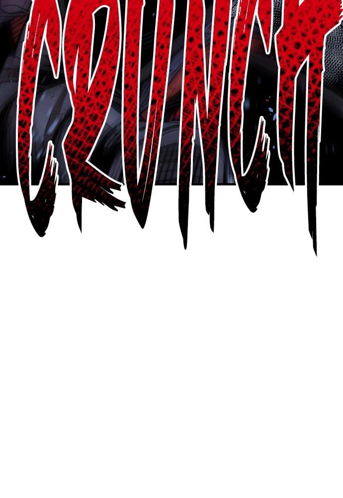 Murim RPG Simulation Chapter 24, page 23 of 270