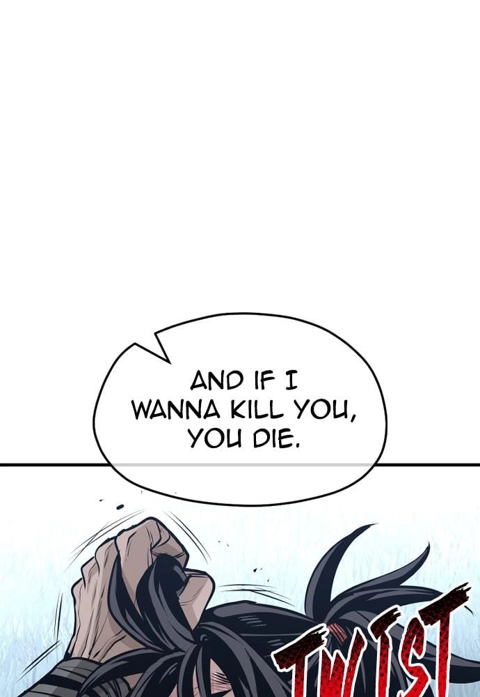 Murim RPG Simulation Chapter 24, page 231 of 270