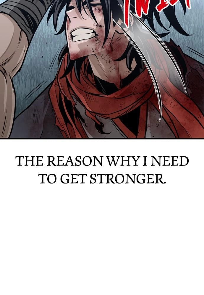 Murim RPG Simulation Chapter 24, page 232 of 270