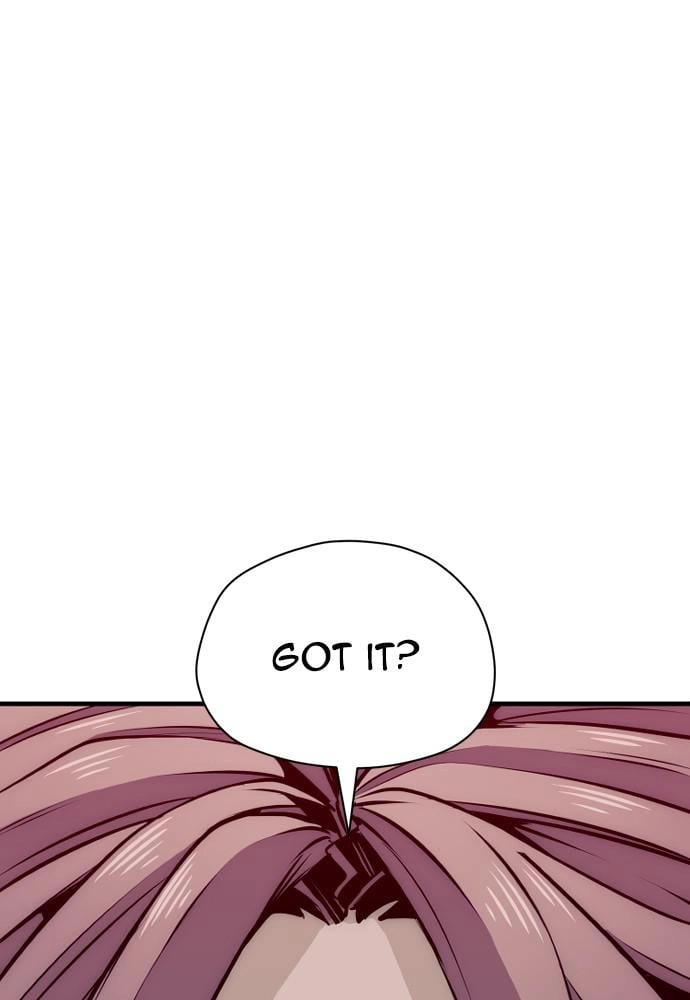 Murim RPG Simulation Chapter 24, page 233 of 270