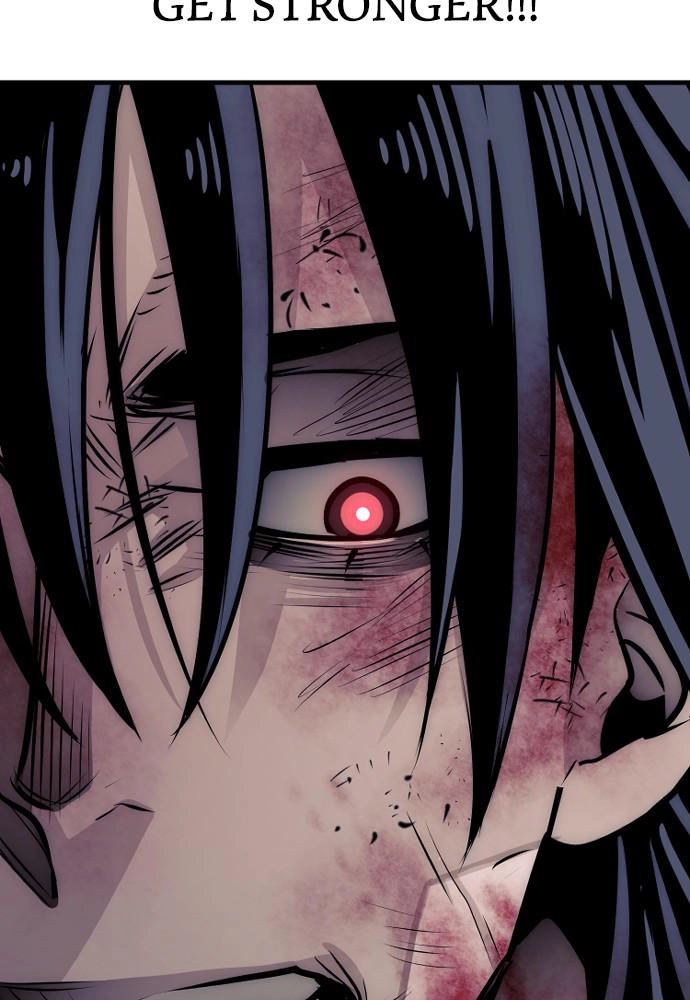 Murim RPG Simulation Chapter 24, page 240 of 270
