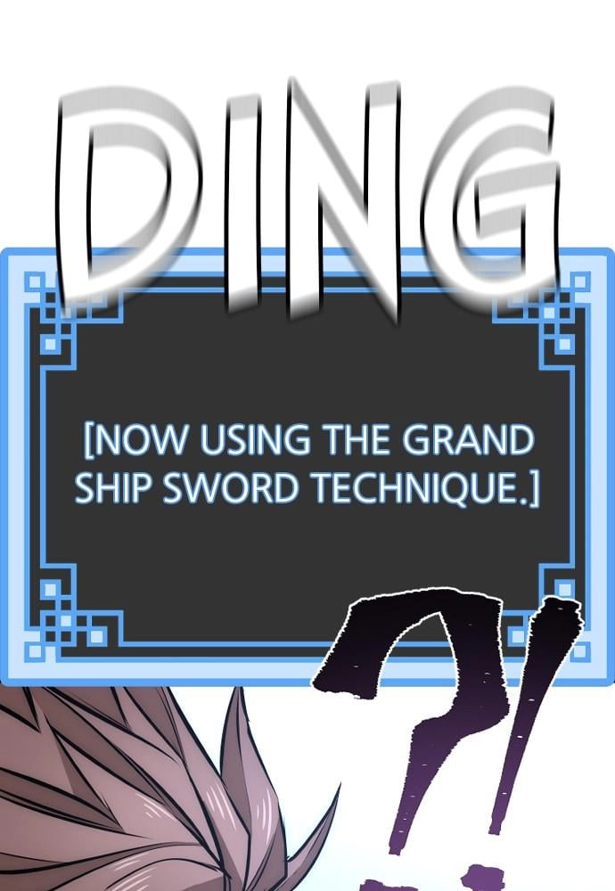 Murim RPG Simulation Chapter 24, page 242 of 270