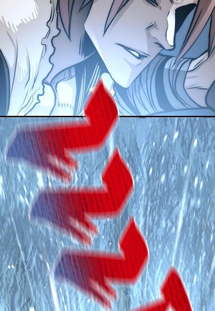 Murim RPG Simulation Chapter 24, page 246 of 270