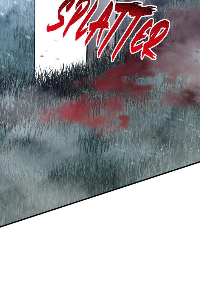 Murim RPG Simulation Chapter 24, page 258 of 270
