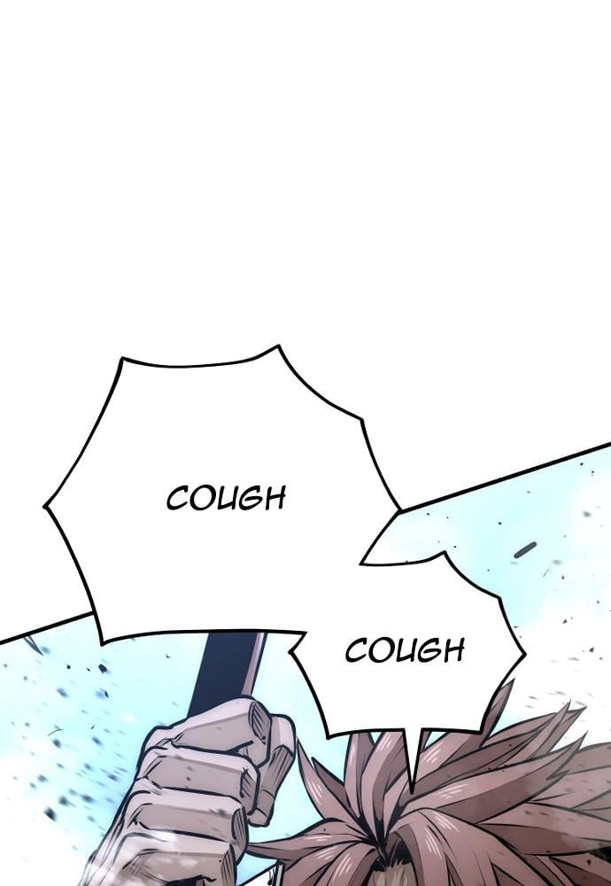 Murim RPG Simulation Chapter 24, page 259 of 270