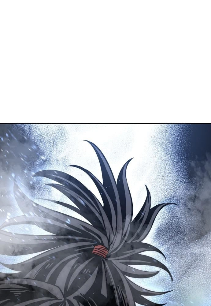 Murim RPG Simulation Chapter 24, page 266 of 270