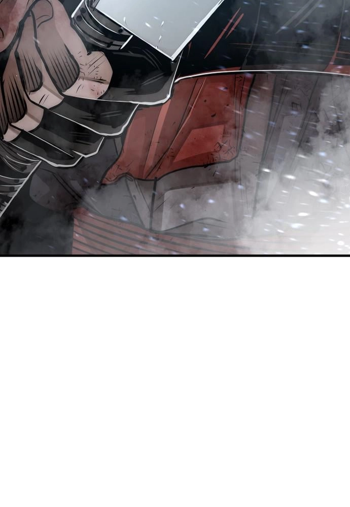 Murim RPG Simulation Chapter 24, page 268 of 270