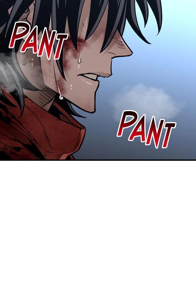 Murim RPG Simulation Chapter 24, page 29 of 270