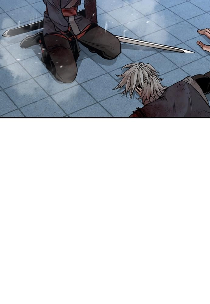 Murim RPG Simulation Chapter 24, page 32 of 270