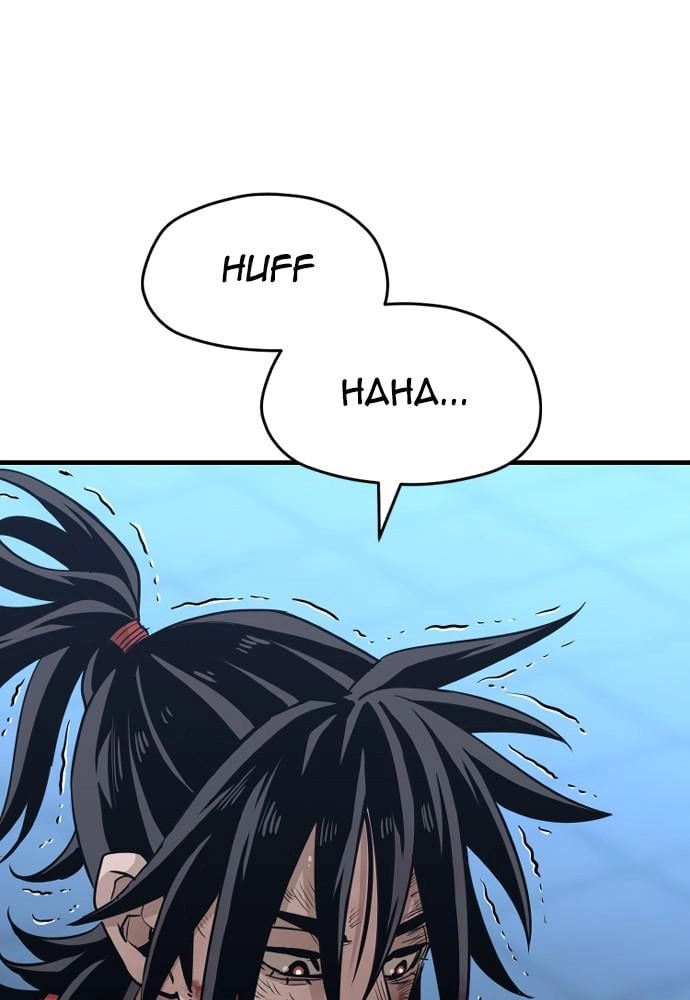 Murim RPG Simulation Chapter 24, page 33 of 270
