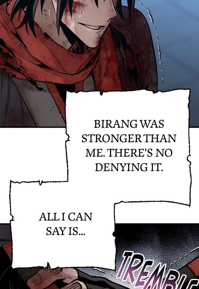 Murim RPG Simulation Chapter 24, page 34 of 270