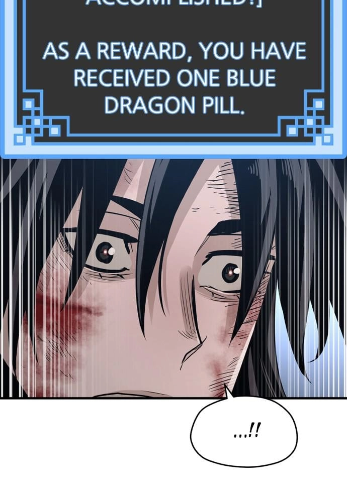 Murim RPG Simulation Chapter 24, page 37 of 270