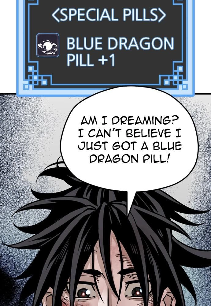 Murim RPG Simulation Chapter 24, page 39 of 270