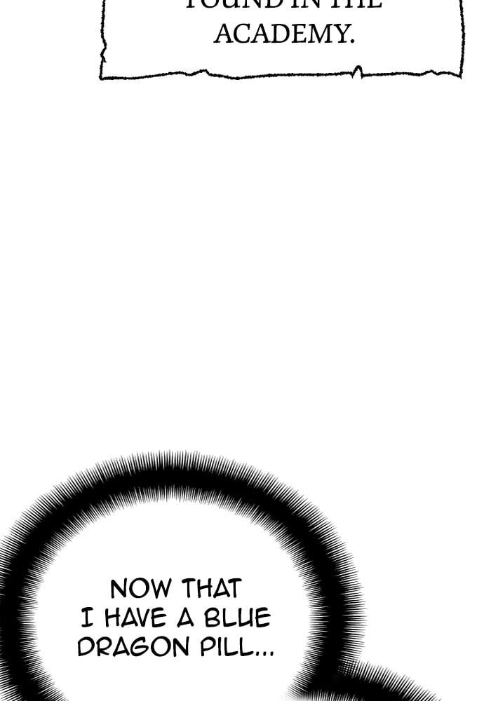 Murim RPG Simulation Chapter 24, page 41 of 270