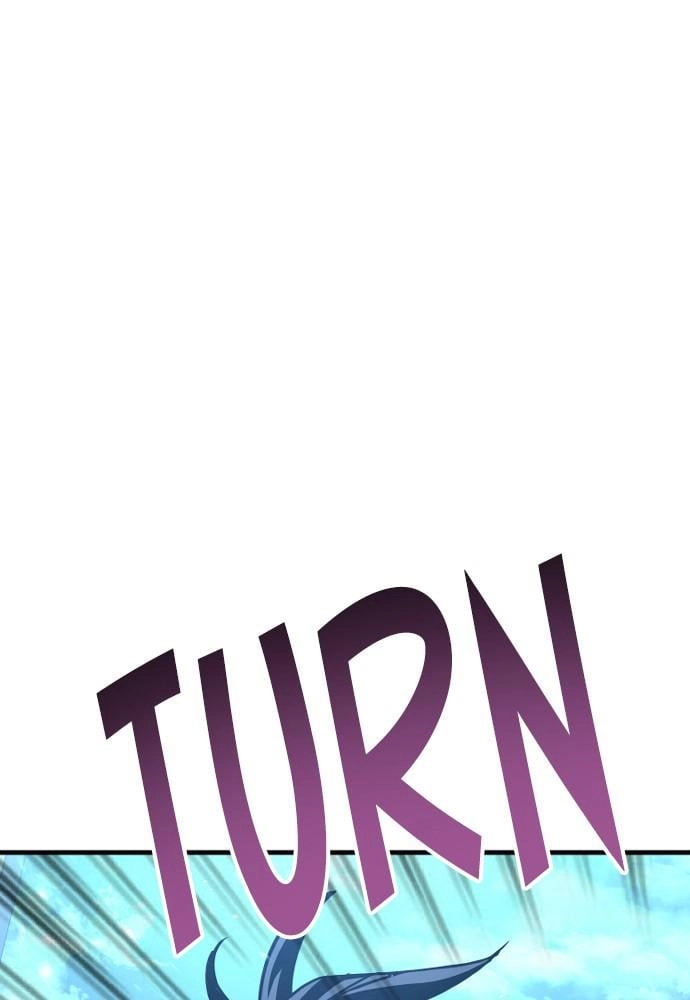 Murim RPG Simulation Chapter 24, page 46 of 270
