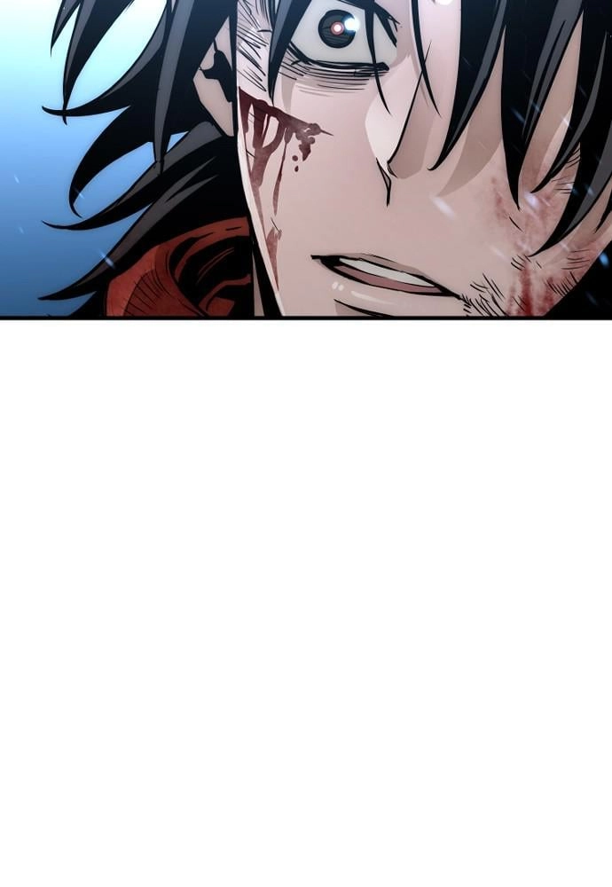 Murim RPG Simulation Chapter 24, page 49 of 270