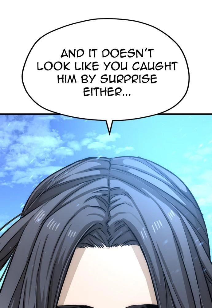 Murim RPG Simulation Chapter 24, page 54 of 270