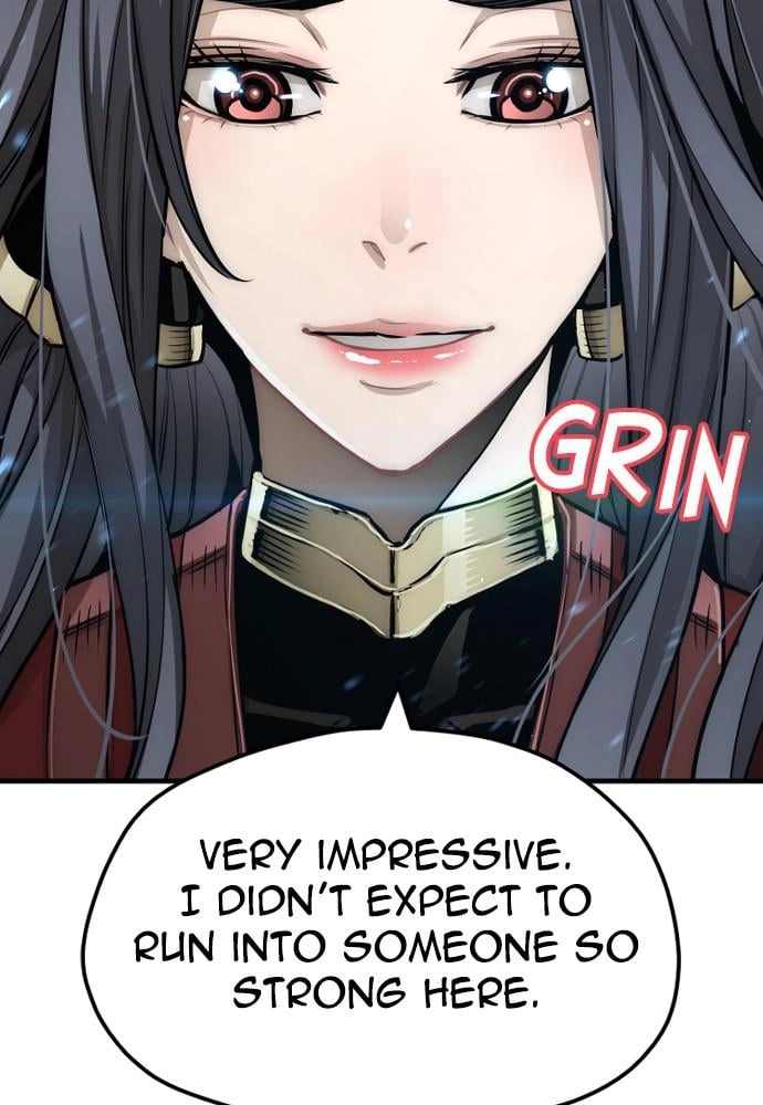 Murim RPG Simulation Chapter 24, page 55 of 270
